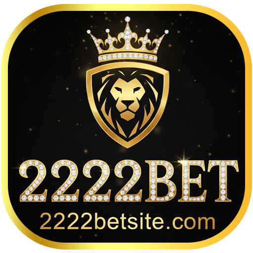 2222-bet-game-logo-png