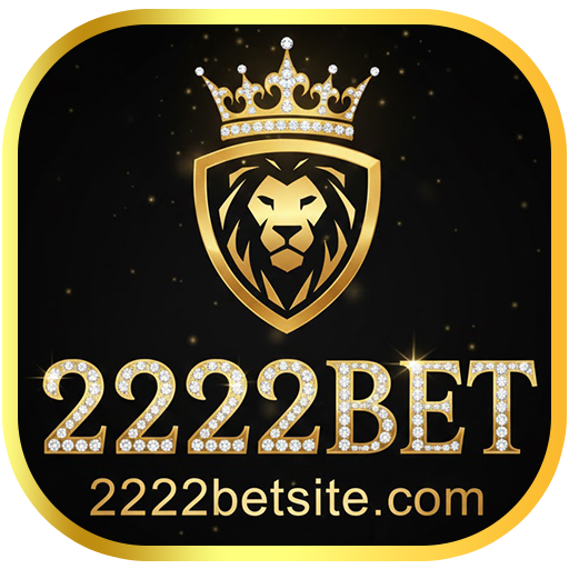 cropped-2222-bet-game-logo.png