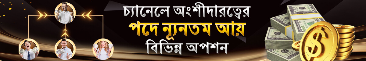 2222bet online casino bonus