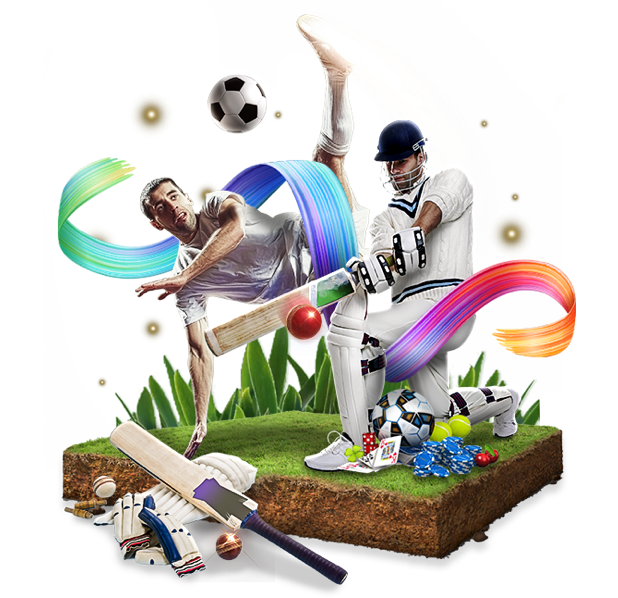 2222bet sports betting